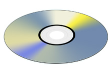 PROBASSCO钡思克云平台管理中心软件YH-SF-AdMCU