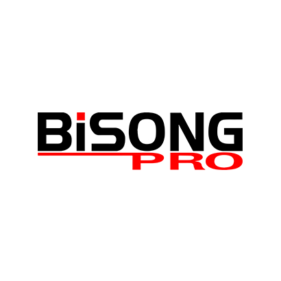 BISONGPRO比昇