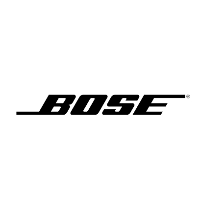 BOSE博士