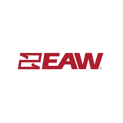 EAW