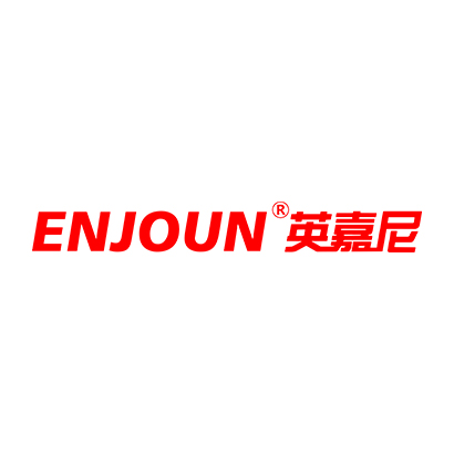 ENJOUN英嘉尼