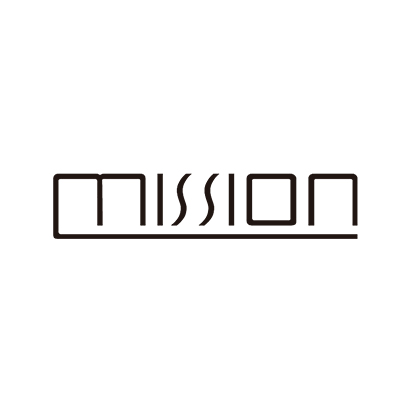 Mission美声