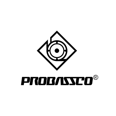 <b>PROBASSCO钡思克</b>