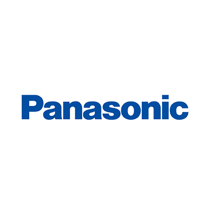 Panasonic松下